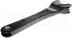Dorman 527-581 Radius Arm - Front Left - view 1