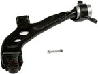 Dorman 527-955 Suspension Control Arm and Ball Joint Assembly - Front Left Lower - view 4