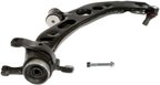 Dorman 527-955 Suspension Control Arm and Ball Joint Assembly - Front Left Lower - view 5