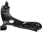Dorman 527-958 Suspension Control Arm and Ball Joint Assembly - Front Right Lower - view 2