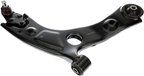 Dorman 527-958 Suspension Control Arm and Ball Joint Assembly - Front Right Lower - view 1