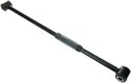 Dorman 527-963 Lateral Arm - Rear Rearward - view 2