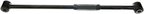 Dorman 527-963 Lateral Arm - Rear Rearward - view 4