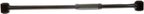 Dorman 527-963 Lateral Arm - Rear Rearward - view 5