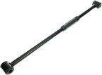 Dorman 527-963 Lateral Arm - Rear Rearward - view 3