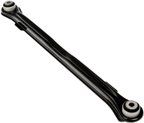 Dorman 527-965 Lateral Arm - Rear Lower Rearward - view 1