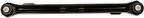 Dorman 527-965 Lateral Arm - Rear Lower Rearward - view 5