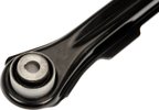 Dorman 527-965 Lateral Arm - Rear Lower Rearward - view 2