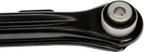 Dorman 527-965 Lateral Arm - Rear Lower Rearward - view 3
