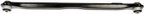 Dorman 527-965 Lateral Arm - Rear Lower Rearward - view 4