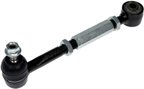 Dorman 527-967 Alignment Toe Arm - Rear Lower Forward - view 2
