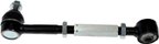 Dorman 527-967 Alignment Toe Arm - Rear Lower Forward - view 4