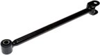 Dorman 527-969 Lateral Arm - Rear Lower Rearward - view 2