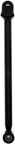 Dorman 527-969 Lateral Arm - Rear Lower Rearward - view 4