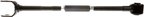 Dorman 527-969 Lateral Arm - Rear Lower Rearward - view 5