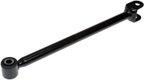 Dorman 527-969 Lateral Arm - Rear Lower Rearward - view 6
