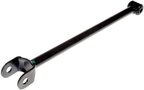 Dorman 527-971 Lateral Arm - Rear Lower Forward - view 3