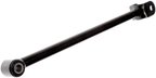Dorman 527-971 Lateral Arm - Rear Lower Forward - view 1