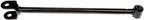 Dorman 527-971 Lateral Arm - Rear Lower Forward - view 2