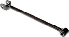 Dorman 527-971 Lateral Arm - Rear Lower Forward - view 4