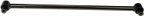 Dorman 527-973 Lateral Arm - Rear Lower Rearward - view 1