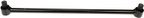 Dorman 527-973 Lateral Arm - Rear Lower Rearward - view 3