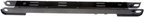 Dorman 527-983 Lateral Arm - Rear Lower - view 1
