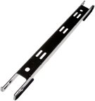 Dorman 527-983 Lateral Arm - Rear Lower - view 2