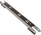 Dorman 527-983 Lateral Arm - Rear Lower - view 4