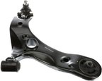 Dorman 527-986 Suspension Control Arm and Ball Joint Assembly - Front Right Lower - view 2