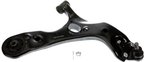 Dorman 527-986 Suspension Control Arm and Ball Joint Assembly - Front Right Lower - view 5