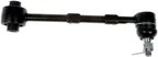 Dorman 527-987 Lateral Arm and Ball Joint Assembly - Rear Lower Forward - view 1