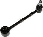 Dorman 527-987 Lateral Arm and Ball Joint Assembly - Rear Lower Forward - view 4