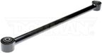 Dorman 527-991 Suspension Trailing Arm - Rear Lower - view 2