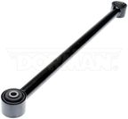 Dorman 527-991 Suspension Trailing Arm - Rear Lower - view 4