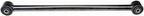 Dorman 527-991 Suspension Trailing Arm - Rear Lower - view 1