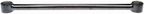 Dorman 527-991 Suspension Trailing Arm - Rear Lower - view 3