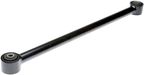 Dorman 527-991 Suspension Trailing Arm - Rear Lower - view 5