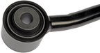 Dorman 527-995 Suspension Trailing Arm - Rear Lower - view 2