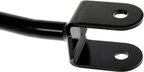 Dorman 527-995 Suspension Trailing Arm - Rear Lower - view 3