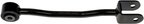 Dorman 527-995 Suspension Trailing Arm - Rear Lower - view 4