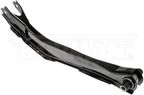 Dorman 527-996 Lateral Arm - Rear Upper - view 2