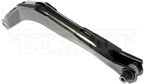 Dorman 527-996 Lateral Arm - Rear Upper - view 3