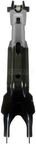 Dorman 527-996 Lateral Arm - Rear Upper - view 5