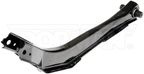 Dorman 527-996 Lateral Arm - Rear Upper - view 1