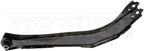 Dorman 527-996 Lateral Arm - Rear Upper - view 4