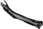 Dorman 527-996 Lateral Arm - Rear Upper - view 6