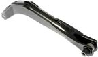 Dorman 527-996 Lateral Arm - Rear Upper - view 7
