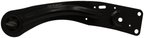 Dorman 527-998 Suspension Trailing Arm - Rear Right - view 1