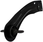Dorman 527-998 Suspension Trailing Arm - Rear Right - view 2